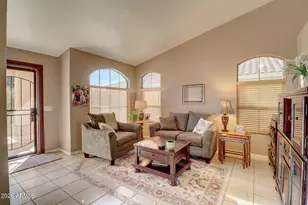 1048 West Swan Drive, Chandler, AZ 85286 - Photo 10