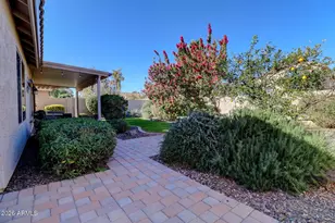1048 West Swan Drive, Chandler, AZ 85286 - Photo 28
