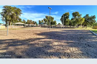 1048 W Swan Drive, Chandler, AZ 85286 - Photo 34