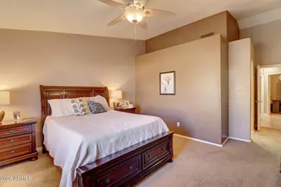 1048 W Swan Drive, Chandler, AZ 85286 - Photo 14