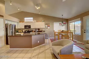 1048 West Swan Drive, Chandler, AZ 85286 - Photo 4