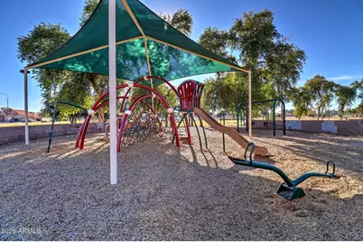 1048 W Swan Drive, Chandler, AZ 85286 - Photo 36