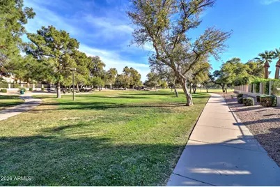 1048 W Swan Drive, Chandler, AZ 85286 - Photo 42