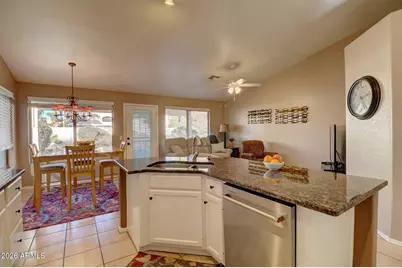 1048 W Swan Drive, Chandler, AZ 85286 - Photo 6