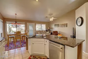 1048 West Swan Drive, Chandler, AZ 85286 - Photo 6