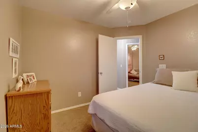 1048 W Swan Drive, Chandler, AZ 85286 - Photo 18