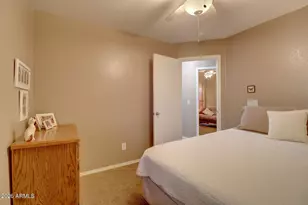 1048 West Swan Drive, Chandler, AZ 85286 - Photo 18