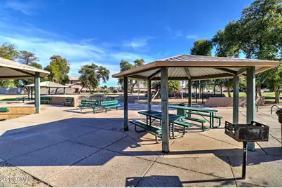 1048 W Swan Drive, Chandler, AZ 85286 - Photo 38