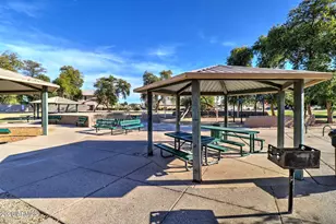 1048 West Swan Drive, Chandler, AZ 85286 - Photo 38