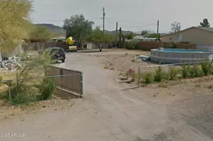 2926 W Roundup St, Apache Junction, AZ 85120 - Photo 2