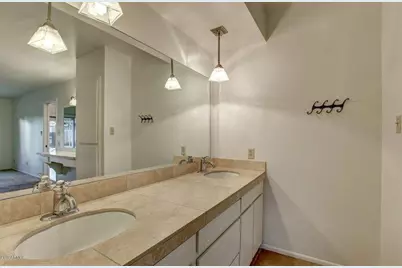 6129 E Edgemont Avenue, Scottsdale, AZ 85257 - Photo 26