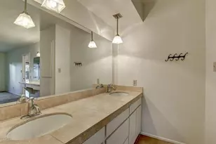 6129 E Edgemont Ave, Scottsdale, AZ 85257 - Photo 26