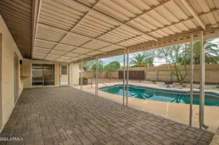 6129 E Edgemont Ave, Scottsdale, AZ 85257 - Photo 12