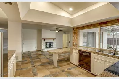 6129 E Edgemont Avenue, Scottsdale, AZ 85257 - Photo 22