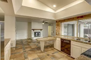 6129 E Edgemont Ave, Scottsdale, AZ 85257 - Photo 22