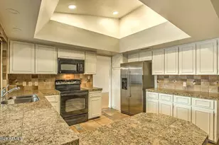 6129 E Edgemont Ave, Scottsdale, AZ 85257 - Photo 20