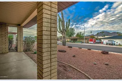 6129 E Edgemont Avenue, Scottsdale, AZ 85257 - Photo 4