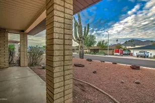 6129 E Edgemont Ave, Scottsdale, AZ 85257 - Photo 4