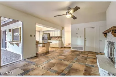 6129 E Edgemont Avenue, Scottsdale, AZ 85257 - Photo 16