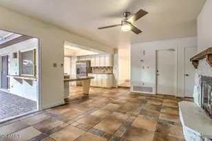 6129 E Edgemont Ave, Scottsdale, AZ 85257 - Photo 16