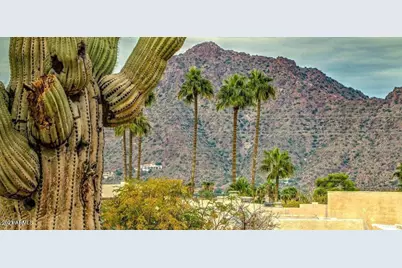 6129 E Edgemont Avenue, Scottsdale, AZ 85257 - Photo 10