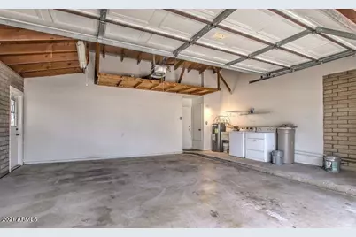 6129 E Edgemont Avenue, Scottsdale, AZ 85257 - Photo 32