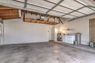 6129 E Edgemont Ave, Scottsdale, AZ 85257 - Photo 32