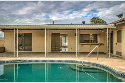 6129 E Edgemont Avenue, Scottsdale, AZ 85257 - Photo 14