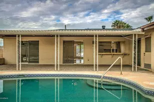 6129 E Edgemont Ave, Scottsdale, AZ 85257 - Photo 14