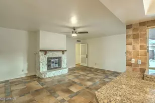 6129 E Edgemont Ave, Scottsdale, AZ 85257 - Photo 18