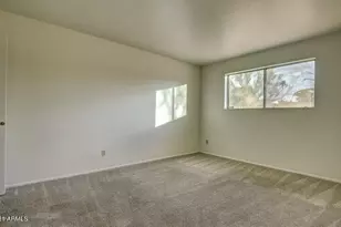 6129 E Edgemont Ave, Scottsdale, AZ 85257 - Photo 30