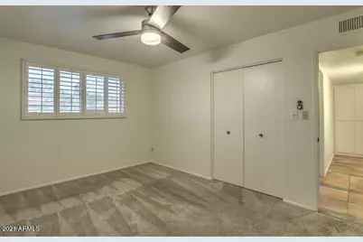 6129 E Edgemont Avenue, Scottsdale, AZ 85257 - Photo 28