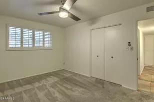 6129 E Edgemont Ave, Scottsdale, AZ 85257 - Photo 28