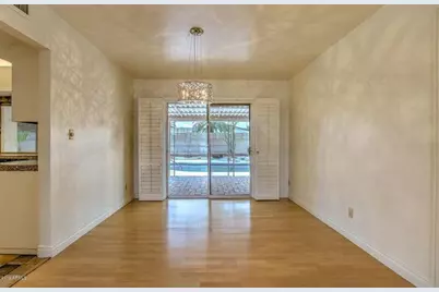 6129 E Edgemont Avenue, Scottsdale, AZ 85257 - Photo 6