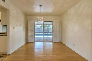 6129 E Edgemont Ave, Scottsdale, AZ 85257 - Photo 6