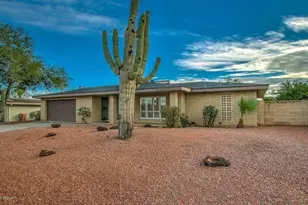 6129 E Edgemont Ave, Scottsdale, AZ 85257 - Photo 2