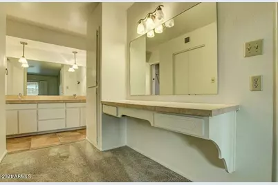 6129 E Edgemont Avenue, Scottsdale, AZ 85257 - Photo 24