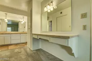 6129 E Edgemont Ave, Scottsdale, AZ 85257 - Photo 24