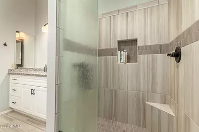 23701 S Pleasant Way, Sun Lakes, AZ 85248 - Photo 16