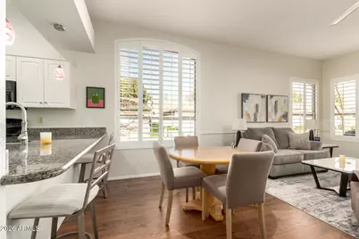 23701 S Pleasant Way, Sun Lakes, AZ 85248 - Photo 8