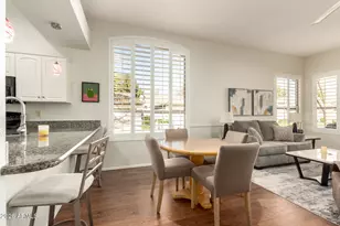 23701 S Pleasant Way, Sun Lakes, AZ 85248 - Photo 8