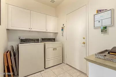 23701 S Pleasant Way, Sun Lakes, AZ 85248 - Photo 20