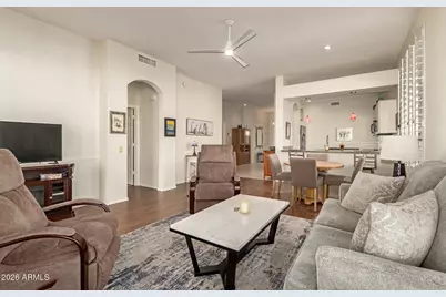 23701 S Pleasant Way, Sun Lakes, AZ 85248 - Photo 6