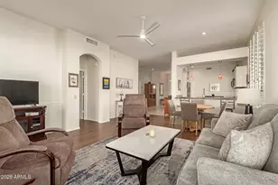 23701 S Pleasant Way, Sun Lakes, AZ 85248 - Photo 6