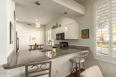 23701 S Pleasant Way, Sun Lakes, AZ 85248 - Photo 12