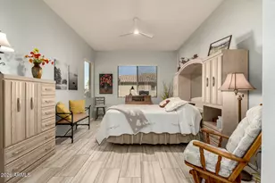 23701 S Pleasant Way, Sun Lakes, AZ 85248 - Photo 14