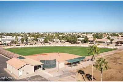 23701 S Pleasant Way, Sun Lakes, AZ 85248 - Photo 42