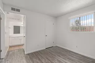 1029 S Wilson St, Tempe, AZ 85281 - Photo 10