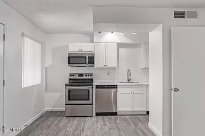 1029 S Wilson Street #14, Tempe, AZ 85281 - Photo 1