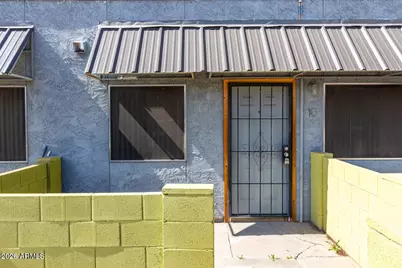 1029 S Wilson Street #14, Tempe, AZ 85281 - Photo 12